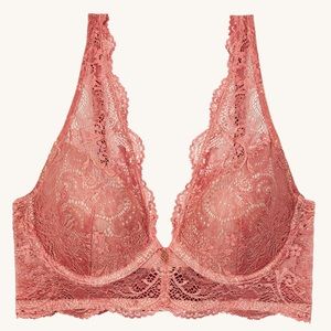 ThirdLove Bra